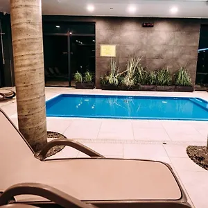https://apartament-109-kolobrzeg.kolobrzeghotels.com