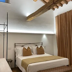 https://montepulcianolettings.it-tuscanyhotel.com