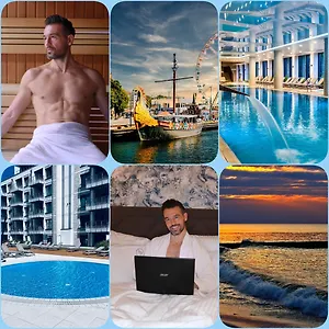 https://nadmorskie-tarasy-pink-and-blue.kolobrzeghotels.com